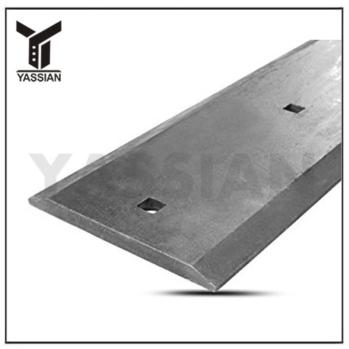عجلات جرار مكشطة الحافة 9W5810