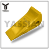Komatsu Style Ripper Bucket Tooth 141-78-11253