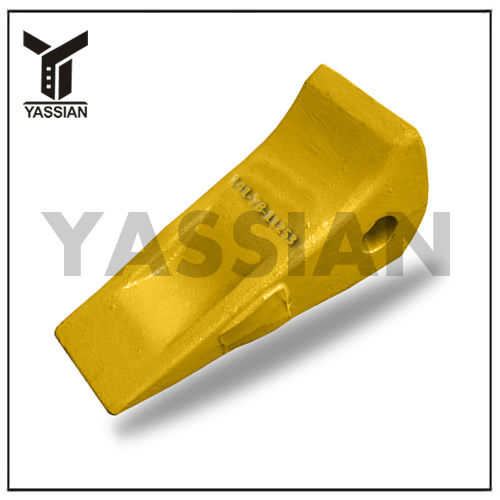 Komatsu Style Ripper Bucket Tooth 141-78-11253