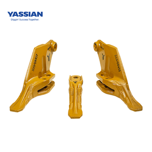 53103205 -JCB 3CX MIN ROCK ROCK ROCK مزور BACKHOE POINT SIDE SIDE
