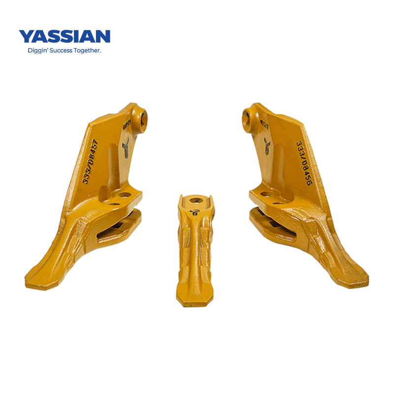 53103205 -JCB 3CX MIN ROCK ROCK ROCK مزور BACKHOE POINT SIDE SIDE