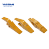 Yassian v 51 Vy استبدال Yassian v Tiger Bucket Tooth