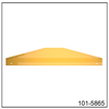 Cat Spade Blade 10mm 101-5865 ، 1015865