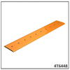 4T-6448 ، 4T6448 824 ، 824B ، 9S ، D9G D9 Dozer Edge 28.5mm