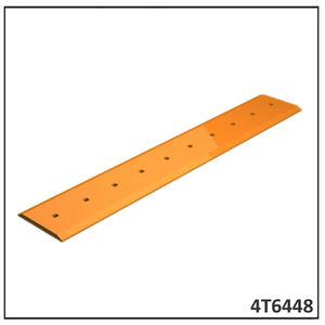 4T-6448 ، 4T6448 824 ، 824B ، 9S ، D9G D9 Dozer Edge 28.5mm