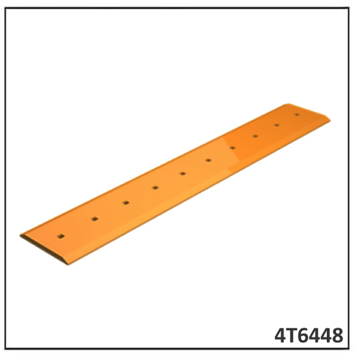 4T-6448 ، 4T6448 824 ، 824B ، 9S ، D9G D9 Dozer Edge 28.5mm