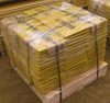 Caterpiller Wear Plate Edge 4T6699