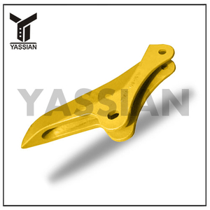 نمط كاتربيلر امتدت حارس Ripper 132-1014
