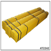 شفرات طراز Cat Grader Cutge 4T2242 ، 4T-2242
