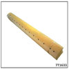 7T1633 ، 7T-1633 Cat Style Plade Blade