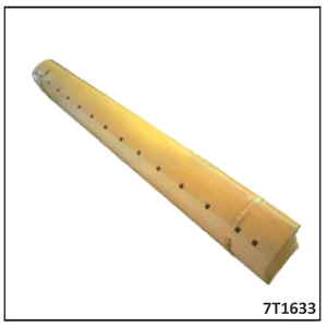7T1633 ، 7T-1633 Cat Style Plade Blade