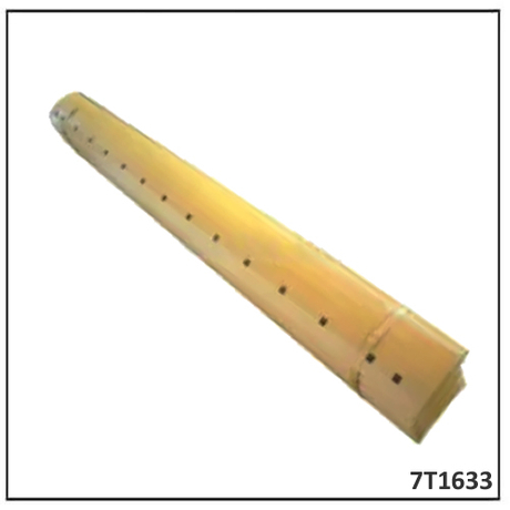 7T1633 ، 7T-1633 Cat Style Plade Blade