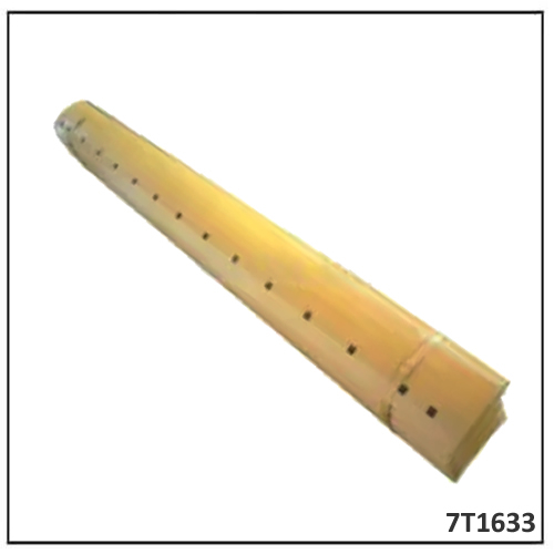 7T1633 ، 7T-1633 Cat Style Plade Blade