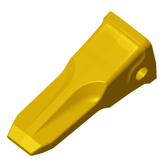 Fiat-Hl-Hyundai-Komatsu-Tooth List