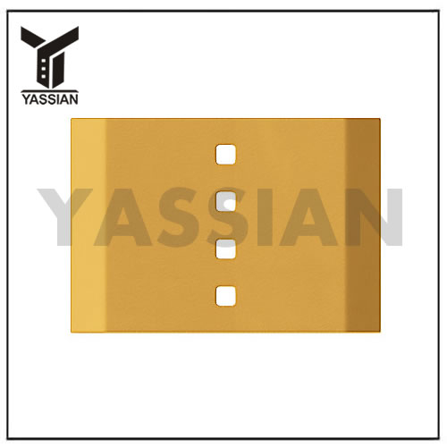قطاعات اللودر القط 1249194 1249195 1249196