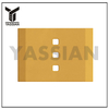 حواف قطع قطاع الاستبدال 9W5734 9W5730