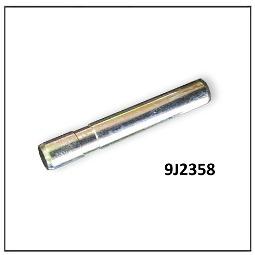 9J2358 Cat Style J350 دبوس جانبي