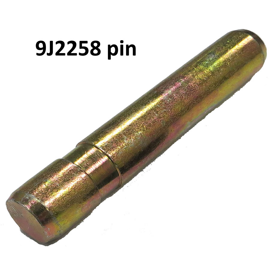 دبوس نمط القط لـ J250 9J2258