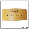 9W1768 استبدال Caterpillar تراكب البت.