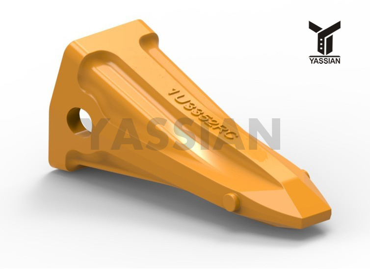 1U3352RC-1 ROCK ROCK ROCK يناسب الحفريات اليرق