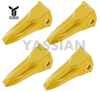 1U3252RC N2 Track Track Track Track Deart