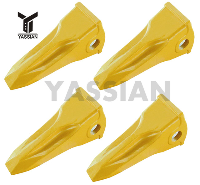 1U3252RC N2 Track Track Track Track Deart