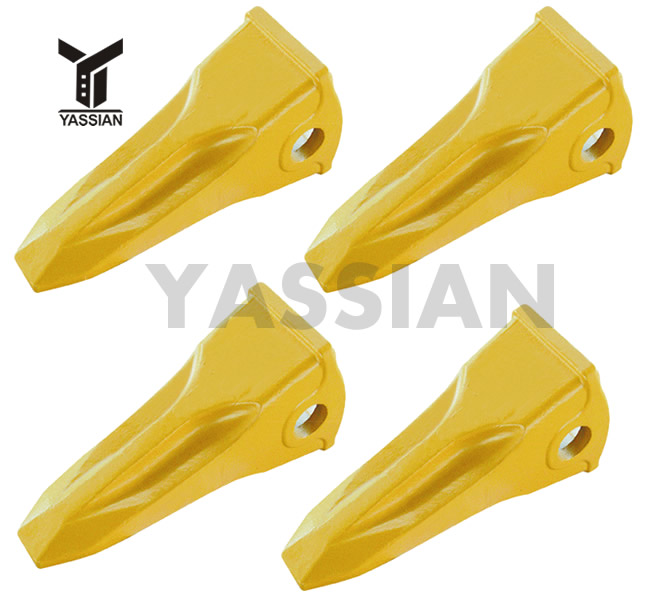 1U3252RC N2 Track Track Track Track Deart