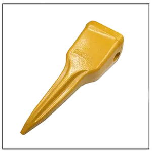 9W8552TL ، 1U3552TL دلو J550 TIGER TIP
