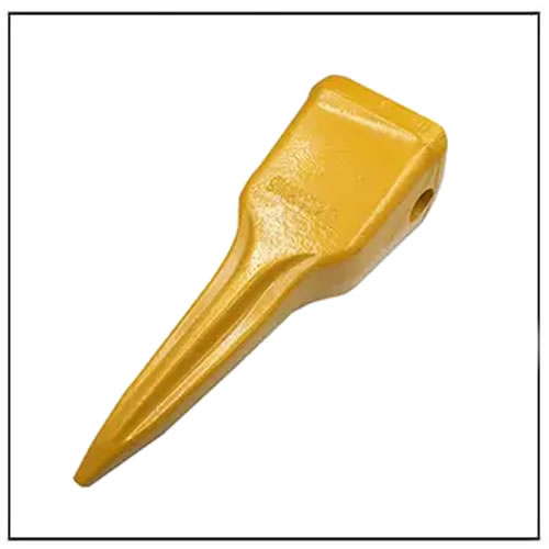 9W8552TL ، 1U3552TL دلو J550 TIGER TIP