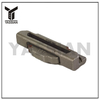 333/F1410 JCB S33 PIN