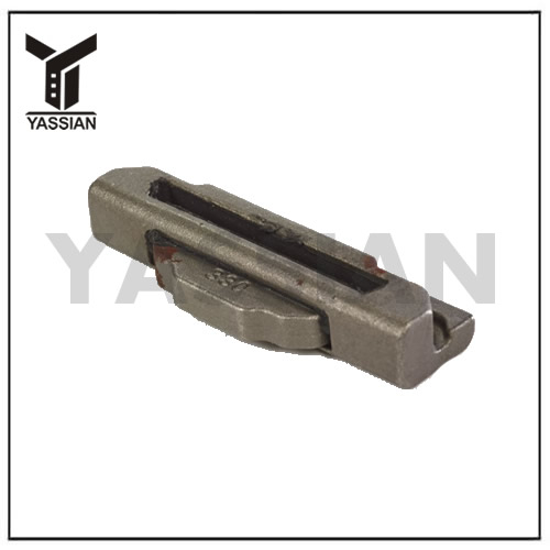 333/F1410 JCB S33 PIN