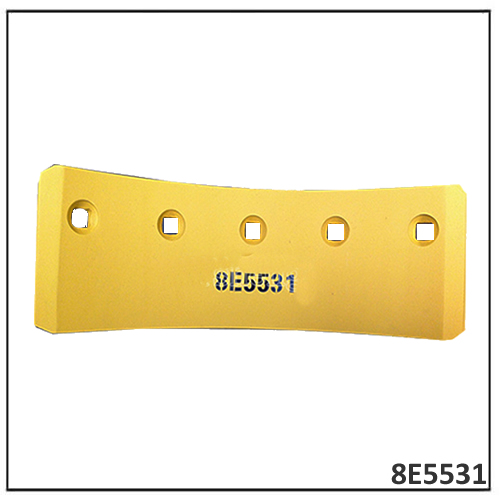 8e5531 ، 8e-5531 بتات نهائية للطلاء في Caterpillar