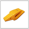 713-00033 ، 2713-0033 DOOSAN DH360 محول حفار