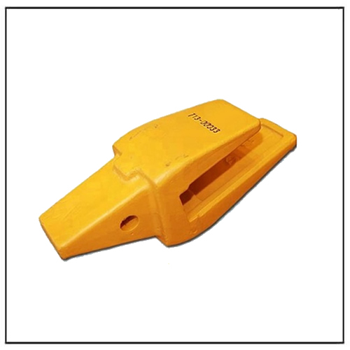 713-00033 ، 2713-0033 DOOSAN DH360 محول حفار
