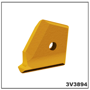 992 992B 992C لوحة محمولة العجلة 3V3894 3V-3894