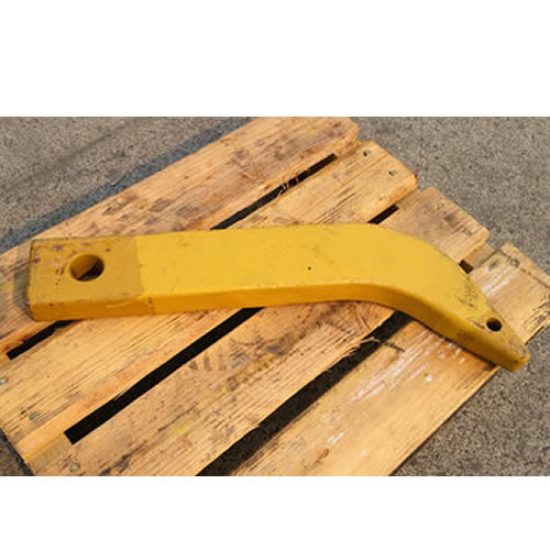 8J5299 Cat Shank