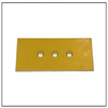 4T6229 Caterpillar Dozer Bit Edge Bit