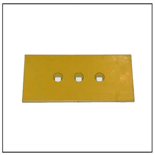 4T6229 Caterpillar Dozer Bit Edge Bit