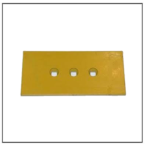 4T6229 Caterpillar Dozer Bit Edge Bit