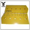 4T6612 Caterpillar Scriper End Head Head