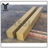 2 × 16 × 8 بوصة لحام واحد حفارة مسطحة مسطحة متطورة