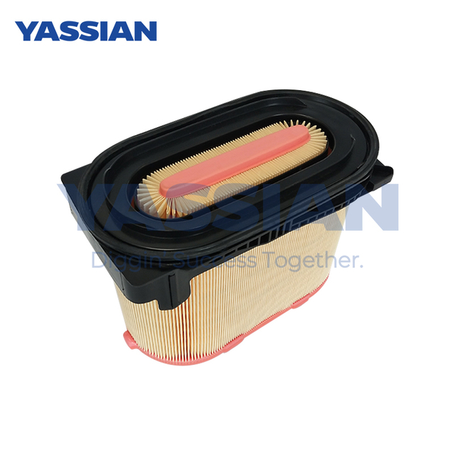 ورقة مروية ميكرون 3466687 عناصر التصفية