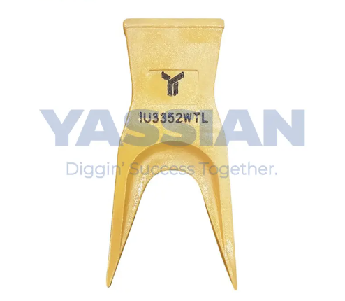 دلو الأسنان 1U3352WTL
