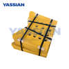 3G83379 3G8380 Bit Bit Bucket متطورة البلادور قطع الغيار بأفضل سعر