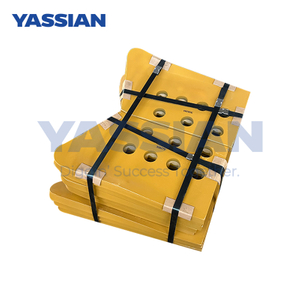 3G83379 3G8380 Bit Bit Bucket متطورة البلادور قطع الغيار بأفضل سعر
