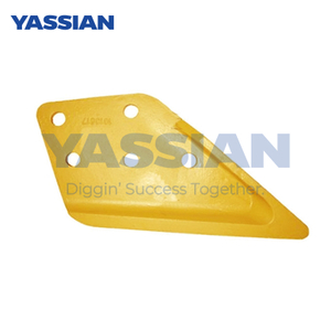 1010517 قاطع جانبي بديل HitachiZX500 ZX450