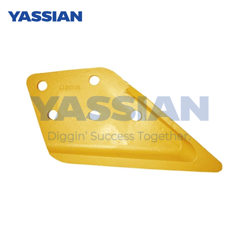 1010517 قاطع جانبي بديل HitachiZX500 ZX450