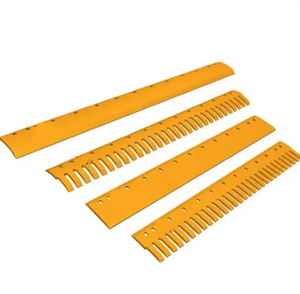 المتطور والحديث