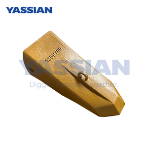 دلو أسنان 135-9700 نقطة الأسنان 1359700 حفارة دلو نصائح الأسنان صخور الأسنان