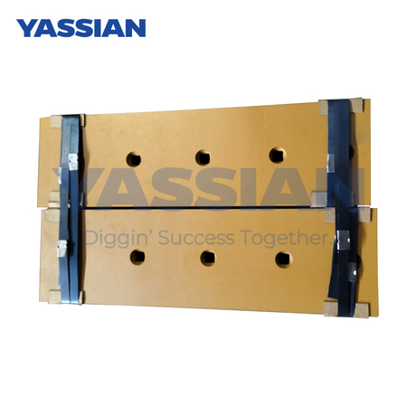  شفرة القطع المركزية الخارجية T195673